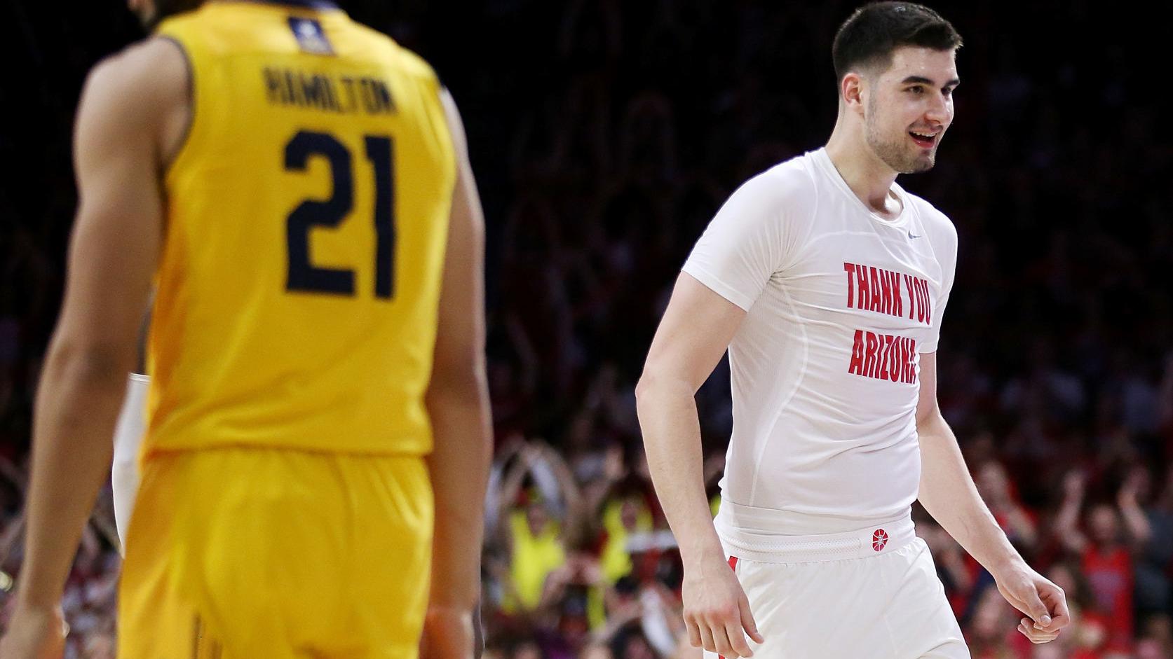 'Completely different' Dusan Ristic excited about return to Serbia's Red Star team